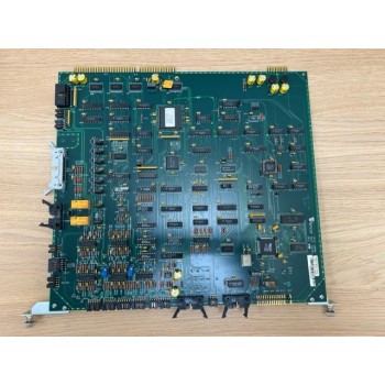 KLA-Tencor 285293 GPIO S8000 PCB
